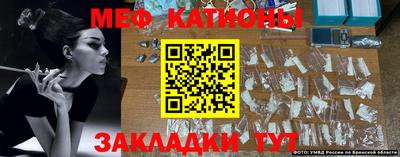 гашик Новодвинск
