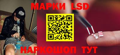 эйфоретик Новокубанск