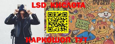 гашик Новодвинск