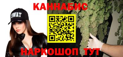 эйфоретик Новокубанск