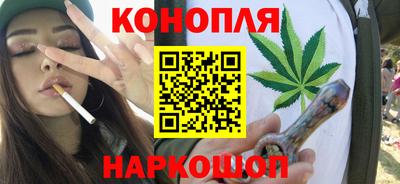 гашик Новодвинск