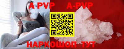 гашик Новозыбков